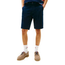 Tommy Hilfiger Jeans Men Shorts