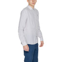 U.s. Polo Assn. Men Shirt