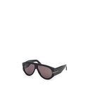 Tom Ford Men's Sunglasses