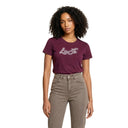 Liu Jo  Women T-Shirt