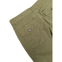 Refrigiwear Men Shorts