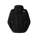 The North Face Men Sweatshirts