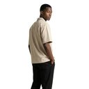 Yos Men Shirt