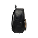 Calvin Klein  Women Bag