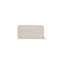 Love Moschino  Women Wallet