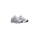 Saucony Men Sneakers