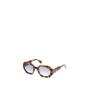 Max&co Grey Women's Sunglasses