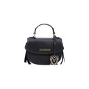 Love Moschino  Women Bag