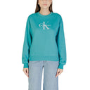 Calvin Klein Jeans  Women Sweatshirts