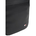 Tommy Hilfiger Men Bag