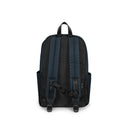Eastpak Men Bag