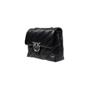 Pinko  Women Bag