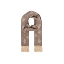 Liu Jo  Women Scarve