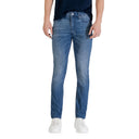 Calvin Klein Jeans Men Jeans
