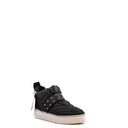 Michael Kors Women Sneakers