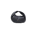 Karl Lagerfeld Jeans  Women Bag