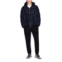 Armani Exchange Men Trousers