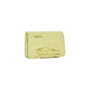 Desigual  Women Wallet