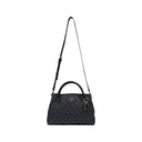 Guess  Women Bag