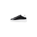 Love Moschino Women Sneakers