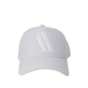 Armani Exchange Men's Cap