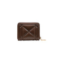 Love Moschino  Women Wallet