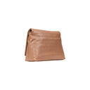 Liu Jo  Women Bag