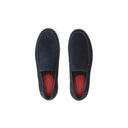 Tommy Hilfiger Men Moccasin