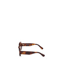 Maui Women's Sunglasses