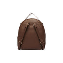 Liu Jo  Women Bag