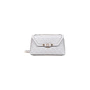 Guess Women's Bag