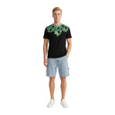 Only & Sons Men Shorts