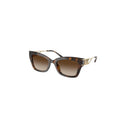 Michael Kors  Women Sunglasses