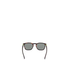 Timberland Men's Sunglasses