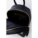 Love Moschino  Women Bag