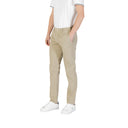 Replay Men Trousers