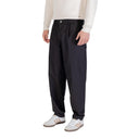 Gianni Lupo Men Trousers