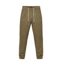 Hydra Clothing Men Trousers