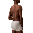 Calvin Klein Underwear Men Underwear