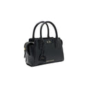 Armani Exchange  Women Bag