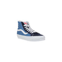 Vans Men Sneakers