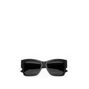 Dolce & Gabbana Black Women's Sunglasses