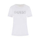 Guess  Women T-Shirt