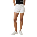 Karl Lagerfeld Jeans  Women Short