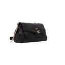 Guess  Women Bag