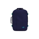 Cabin Zero Men Bag