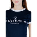Guess Active  Women Dress