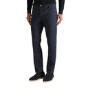 Jeckerson Men Jeans