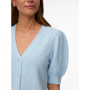 Vero Moda  Women Cardigan