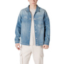 Replay Men Blazer